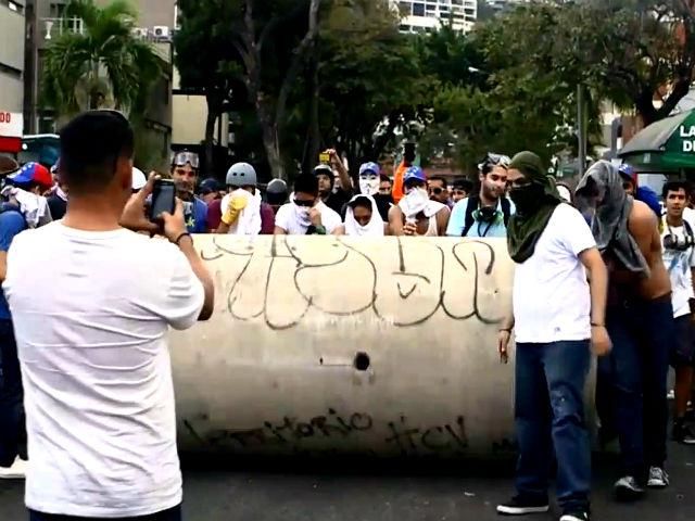 Самые яркие кадры уходящего года Самые яркие кадры уходящего года