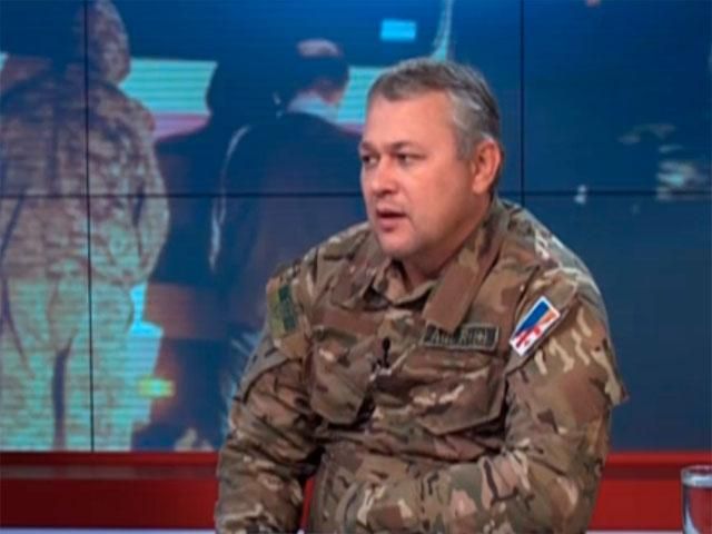 Минобороны опровергло шокирующее заявление волонтера о самоубийстве и кастрации пленных Минобороны опровергло шокирующее заявление волонтера о самоубийстве и кастрации пленных