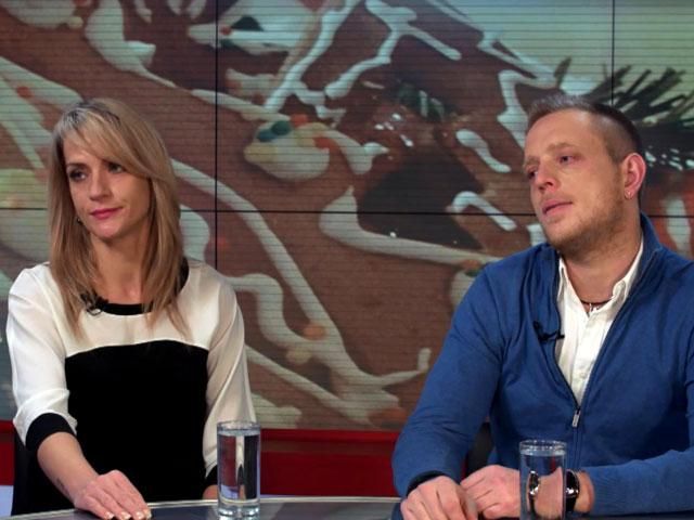 Волонтери розповіли про найважливіші потреби бійців Волонтери розповіли про найважливіші потреби бійців