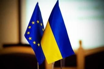 Сербія почала головувати в ОБСЄ, а Латвія — в Євросоюзі