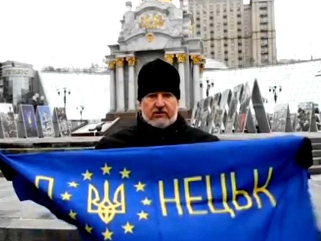 Братья, спасибо, что не бросили, — переселенцы обратились к согражданам Братья, спасибо, что не бросили, — переселенцы обратились к согражданам