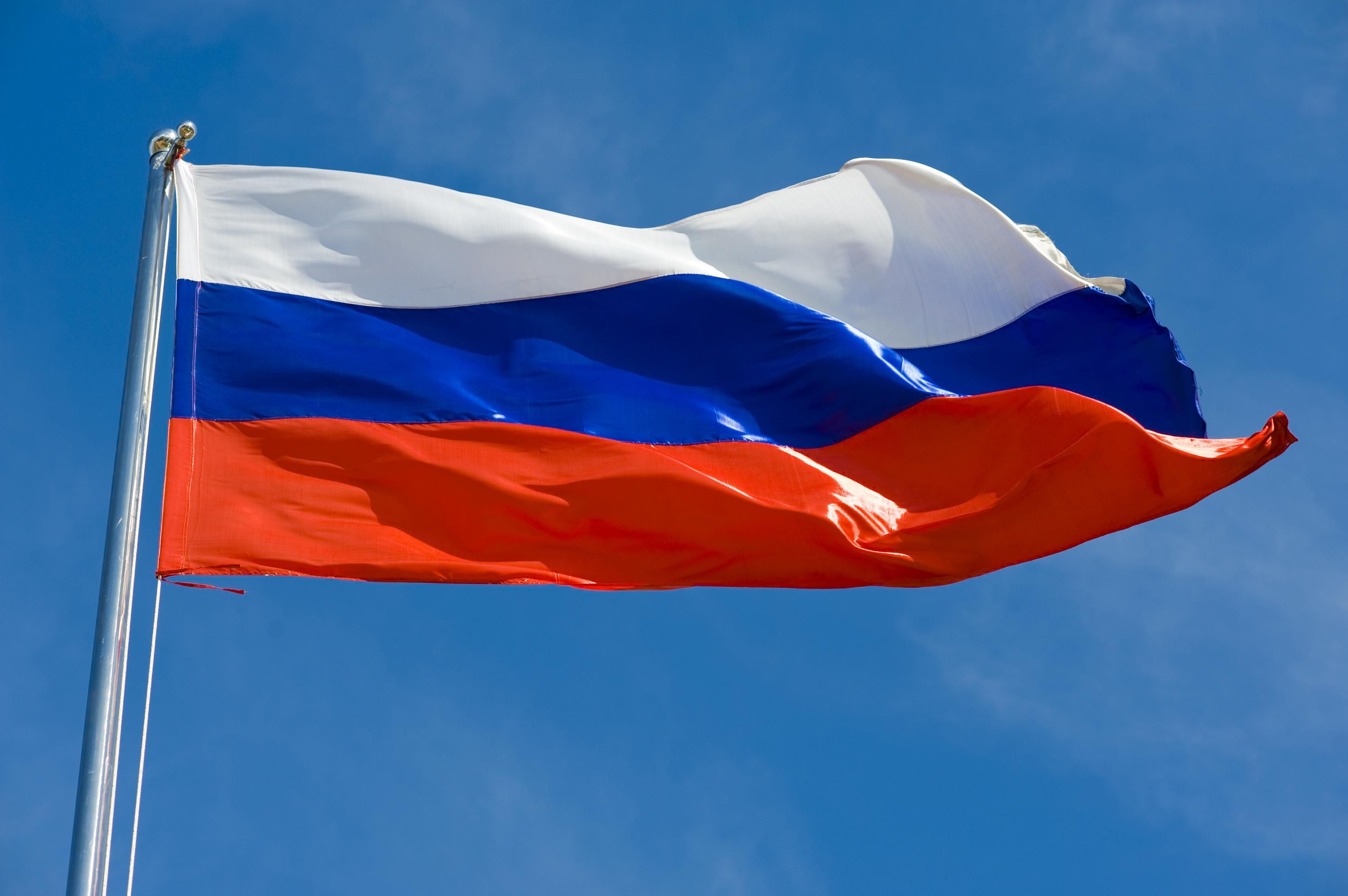 Росія заборонила в’їжджати громадянам СНД без закордонних паспортів