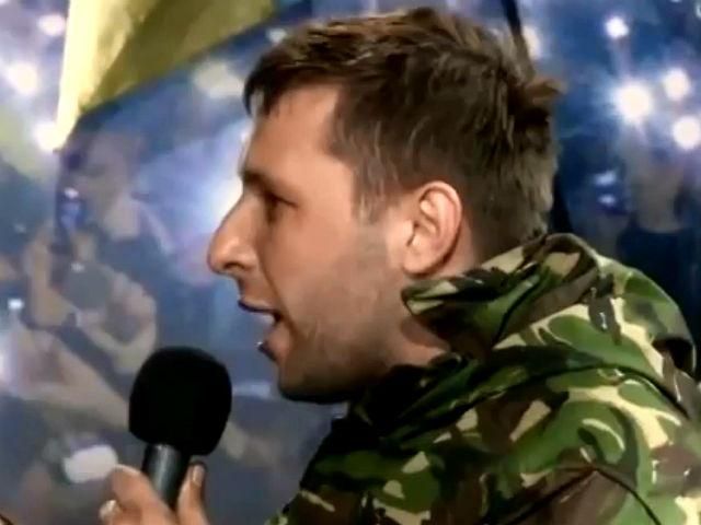 Рік у цитатах. Нігоян процитував Шевченка, Парасюк прогнав Януковича Рік у цитатах. Нігоян процитував Шевченка, Парасюк прогнав Януковича