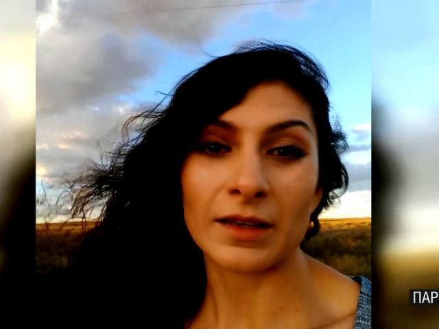 Победы и мирного неба, — украинская диаспора поздравляет Родину с Новым годом Победы и мирного неба, — украинская диаспора поздравляет Родину с Новым годом