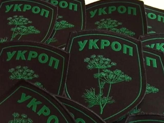 Слова, которые породила война Слова, которые породила война