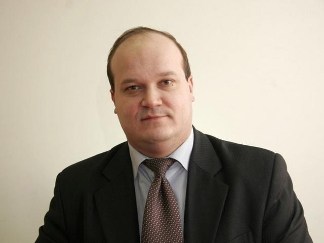 Без желания местных жителей восстановить единство Украины невозможно, — Чалый 