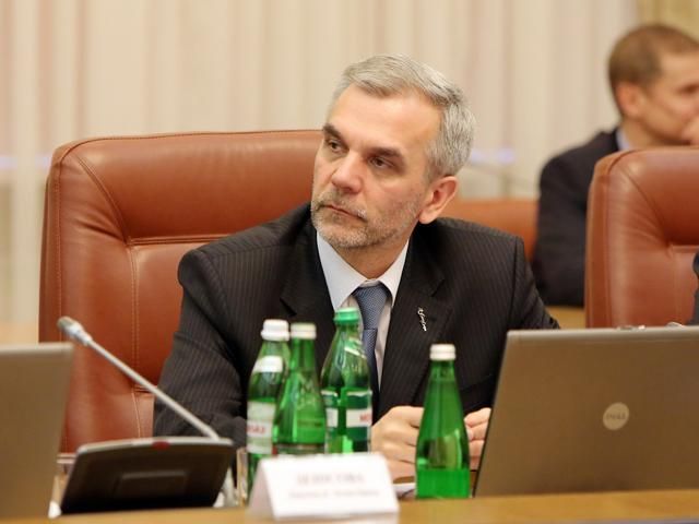 Нацтелерадио Украины имеет все основания аннулировать лицензию "Интера", — нардеп