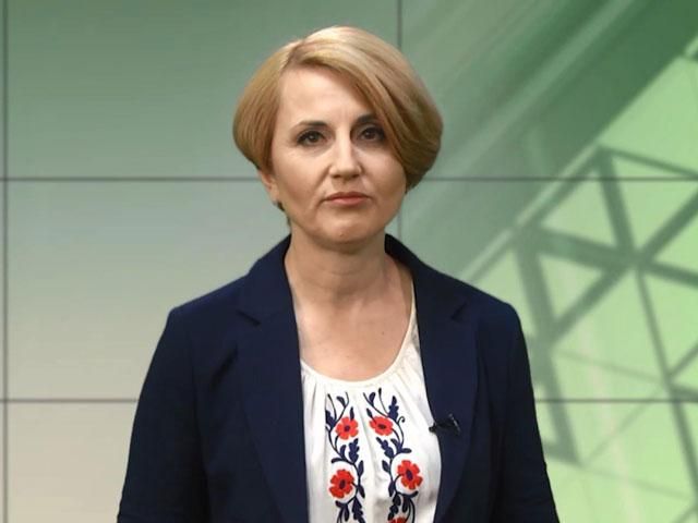 "Мы Вместе". Как украинцам воспринимать праздники во время войны "Мы Вместе". Как украинцам воспринимать праздники во время войны