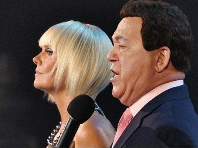 Нацрада викличе на засідання представника "Інтера" Нацрада викличе на засідання представника "Інтера"