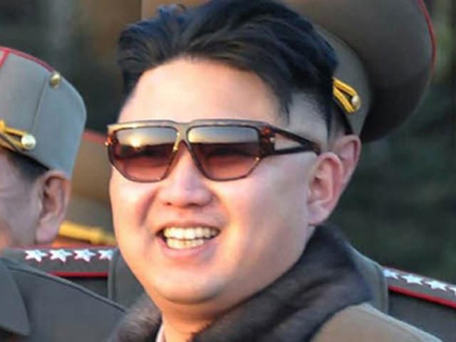 Сеул хочет диалога с КНДР, — премьер-министр Южной Кореи Сеул хочет диалога с КНДР, — премьер-министр Южной Кореи