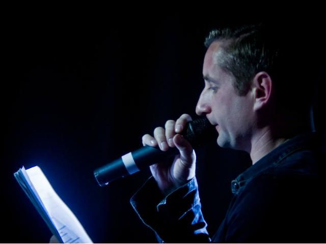 Харків змінила війна, — Жадан Харків змінила війна, — Жадан