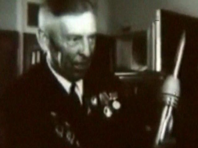 День в истории. 108 лет назад родился основатель "стахановского движения" День в истории. 108 лет назад родился основатель "стахановского движения"