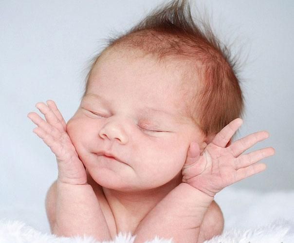 Населення планети за рік зросло на 1% Населення планети за рік зросло на 1%