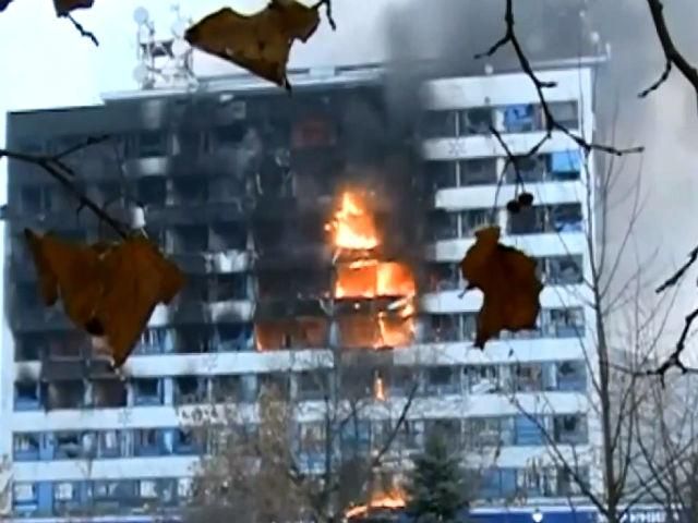 Кадиров вводить нову тактику пошуку та нейтралізації "незгідних"
