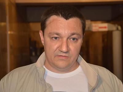 Тимчук заявив про можливі махінації з грошима Міноборони (Документ)