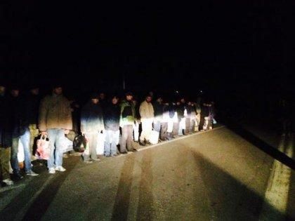 Полонені з 93-ї бригади опинилися поза домовленостями про звільнення, — журналіст Полонені з 93-ї бригади опинилися поза домовленостями про звільнення, — журналіст