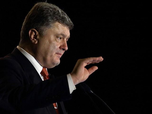 Адвокат Савченко просить Порошенка в Астані поговорити з Путіним про льотчицю Адвокат Савченко просить Порошенка в Астані поговорити з Путіним про льотчицю