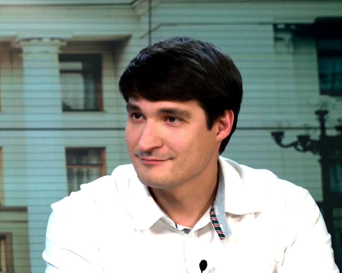 Новое правительство начинает забывать о коалиционном соглашении, — политолог Новое правительство начинает забывать о коалиционном соглашении, — политолог