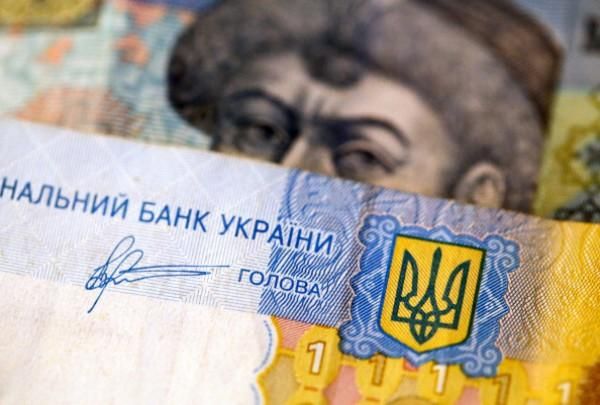 Разорвав договор с ЕДАПС, Украина сэкономила более 100 млн грн, — Аваков
