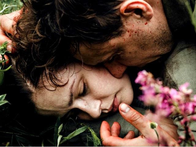 Наиболее ожидаемые украинские фильмы, которые выйдут в прокат в 2015 году Наиболее ожидаемые украинские фильмы, которые выйдут в прокат в 2015 году