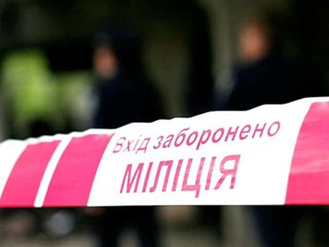 Трагедия в Ужгороде: из-за 15-летней девушки юноша выбросился с 16-этажки
