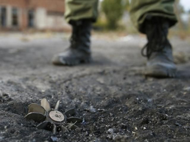 В российских больницах и СИЗО находятся более тысячи украинских военных В российских больницах и СИЗО находятся более тысячи украинских военных