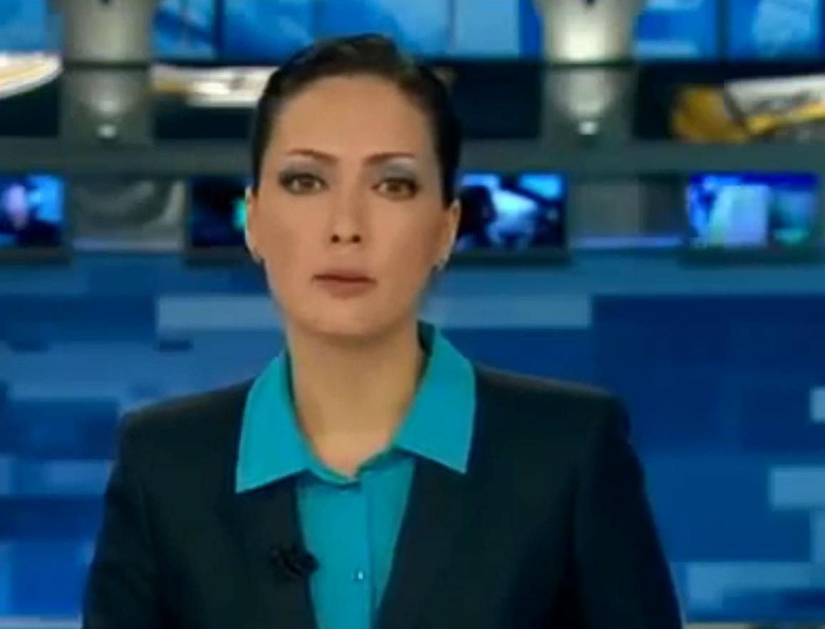 Міфи російської пропаганди. Частина 1 Міфи російської пропаганди. Частина 1