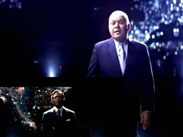 Мифы российской пропаганды. Часть 2 Мифы российской пропаганды. Часть 2