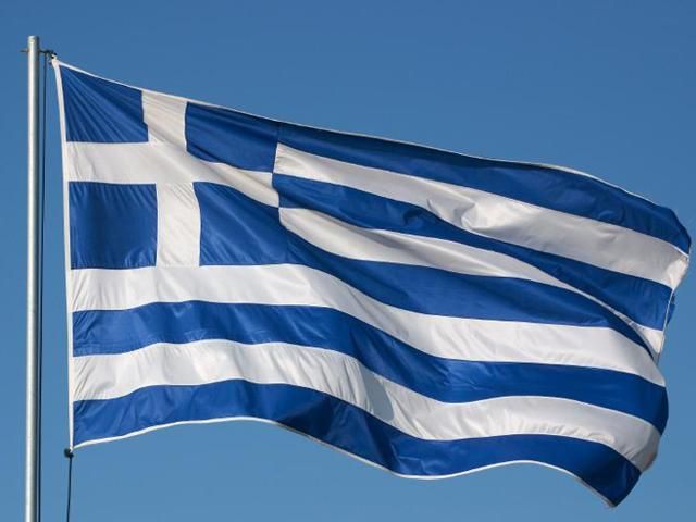 Греція може вийти з єврозони, — Der Spiegel