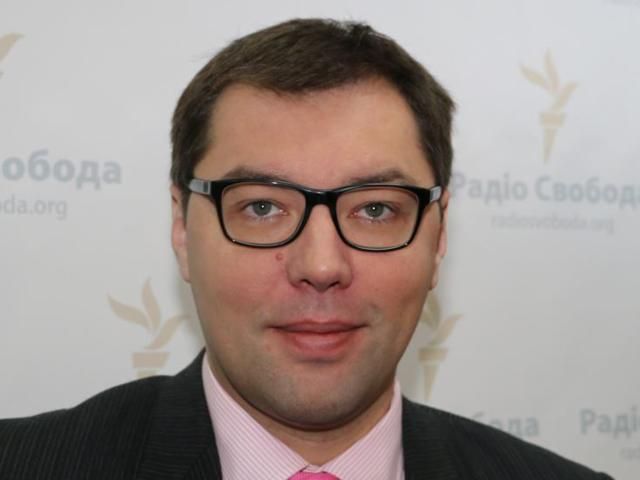 Україна вже відрядила свого представника на переговори в Берлін Україна вже відрядила свого представника на переговори в Берлін