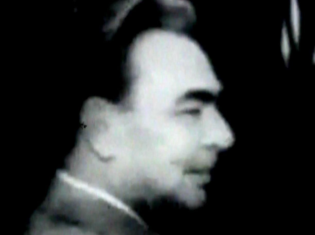 День в истории. 47 лет назад началась Пражская весна День в истории. 47 лет назад началась Пражская весна