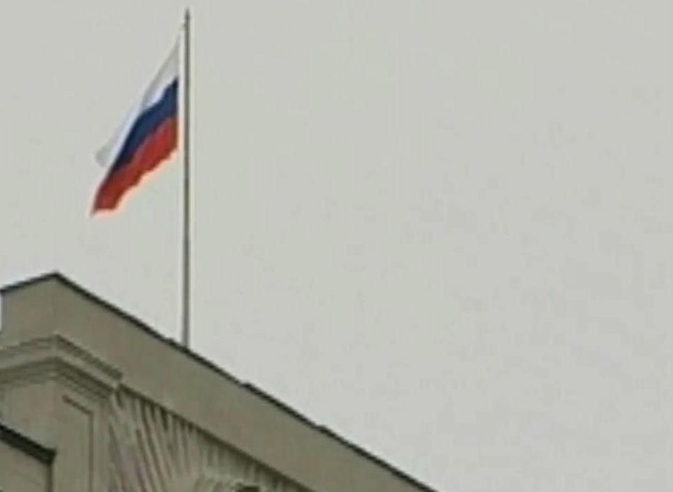 Агроновости. Торговые войны Украины с Россией продолжаются не первый год Агроновости. Торговые войны Украины с Россией продолжаются не первый год