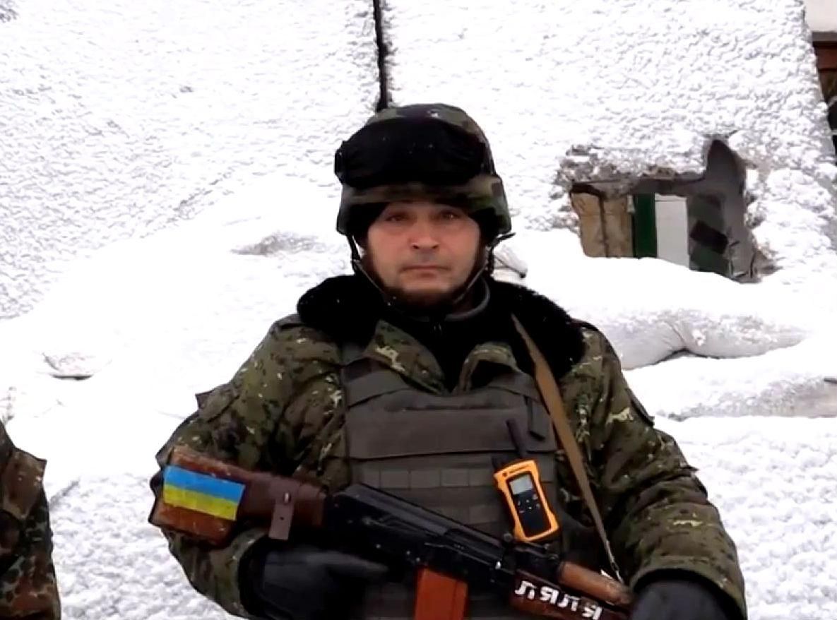 Итог АТО за 4 января Итог АТО за 4 января