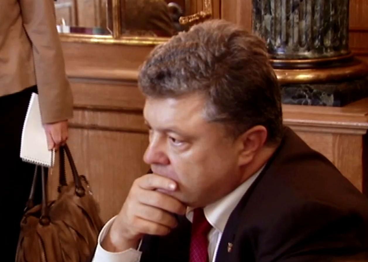 В Берлине сегодня будут говорить об урегулировании конфликта на востоке Украины В Берлине сегодня будут говорить об урегулировании конфликта на востоке Украины