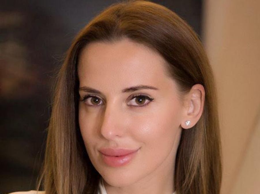 Естонку Яніку Мірило призначено радником міністра економіки Естонку Яніку Мірило призначено радником міністра економіки