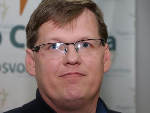 Пенсии руководствам террористов не выплачиваются, — Минсоцполитики Пенсии руководствам террористов не выплачиваются, — Минсоцполитики