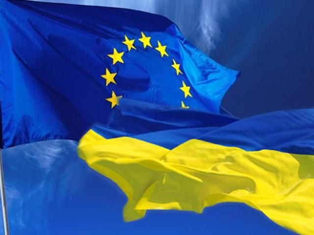 С 2016 года украинские техстандарты заменят на европейские С 2016 года украинские техстандарты заменят на европейские
