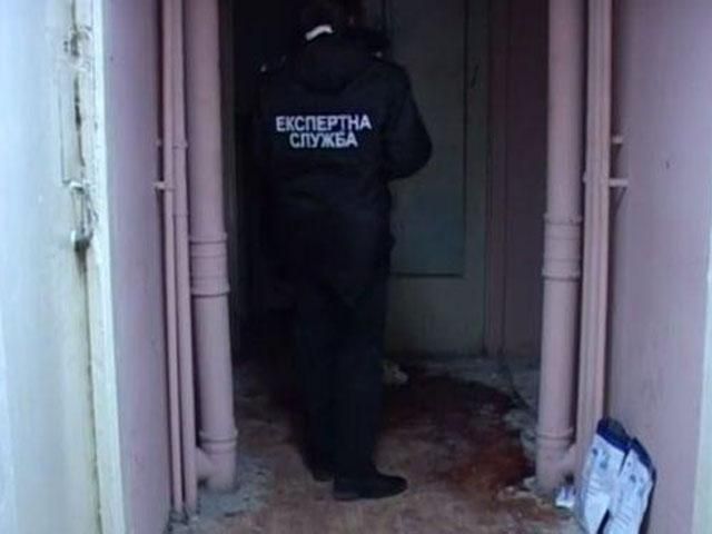 У Львівській області стався вибух, загинув чоловік, — МВС