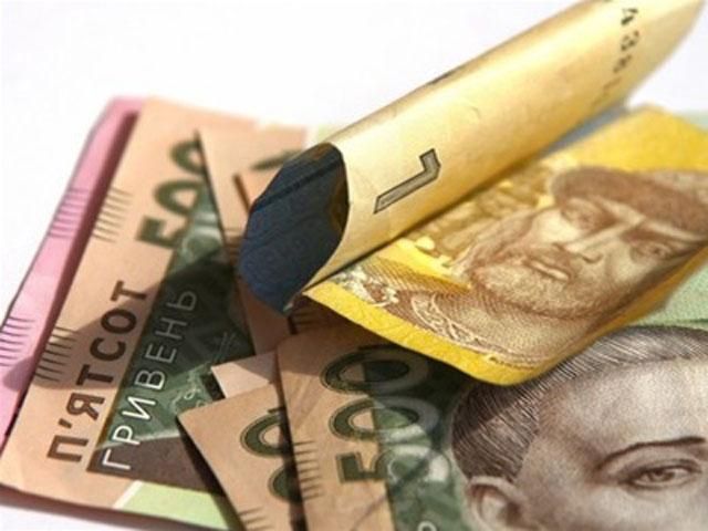 В Україні з 1 січня запроваджено податок на нежитлову нерухомість В Україні з 1 січня запроваджено податок на нежитлову нерухомість