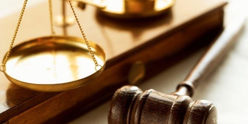 Прокуратура вернула Минобороны почти 40000 га земель Яворивского полигона Прокуратура вернула Минобороны почти 40000 га земель Яворивского полигона