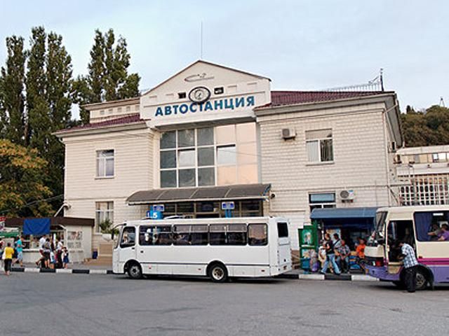 Россия обманула крымчан: обещанных льгот никто не предоставил Россия обманула крымчан: обещанных льгот никто не предоставил