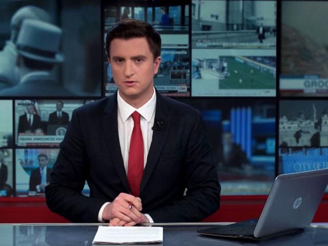 Підсумковий випуск новин 5 січня станом на 21:00