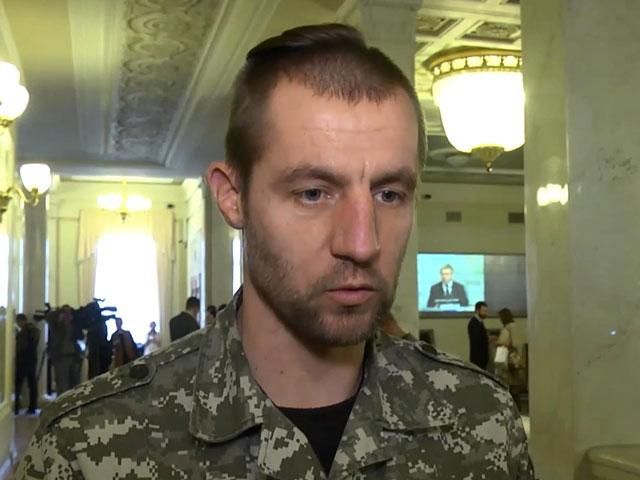 Помощники Гаврилюка получают зарплату больше, чем у него Помощники Гаврилюка получают зарплату больше, чем у него