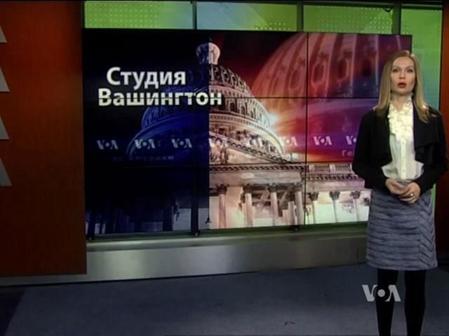 "Голос Америки":расследование событий на Банковой,Украина может построить конкурентную экономику "Голос Америки":расследование событий на Банковой,Украина может построить конкурентную экономику