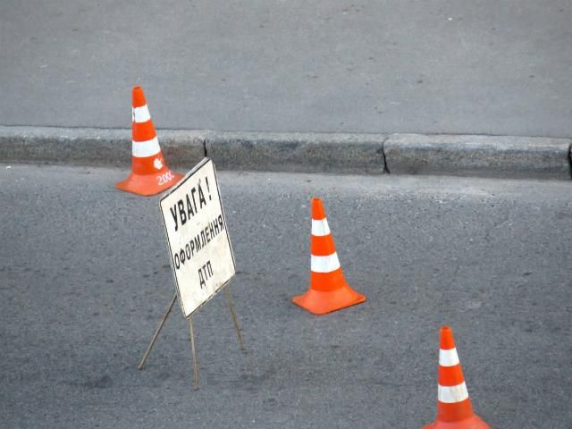 Стали известны подробности жуткой аварии, в которой погибли 13 бойцов Стали известны подробности жуткой аварии, в которой погибли 13 бойцов