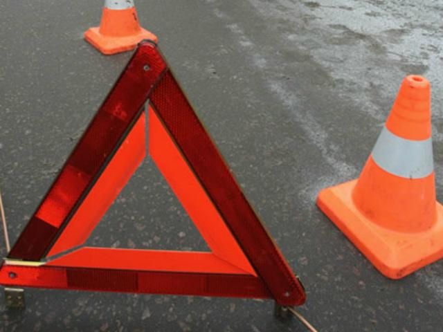 Нацгвардия назвала имена погибших бойцов в ДТП в Донецкой области (Список) Нацгвардия назвала имена погибших бойцов в ДТП в Донецкой области (Список)