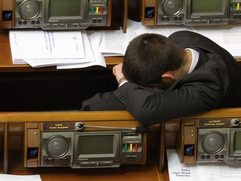 Чим займатиметься Рада після канікул Чим займатиметься Рада після канікул