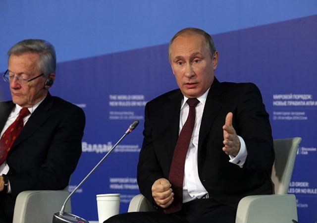 "Настоящее время". Репортаж з Донецька, перші дні роботи нового конгресу США "Настоящее время". Репортаж з Донецька, перші дні роботи нового конгресу США