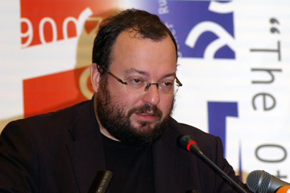 Захід не вибачить Путіну, – російський політтехнолог Захід не вибачить Путіну, – російський політтехнолог