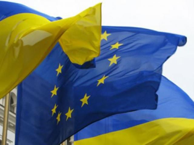 Брюссель не комментирует введение Киевом дополнительных пошлин